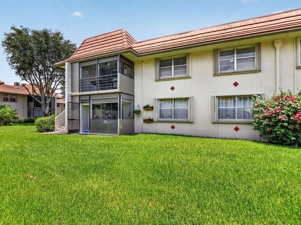 1050 NW 13th Street, Unit 281d, Boca Raton, FL 33486