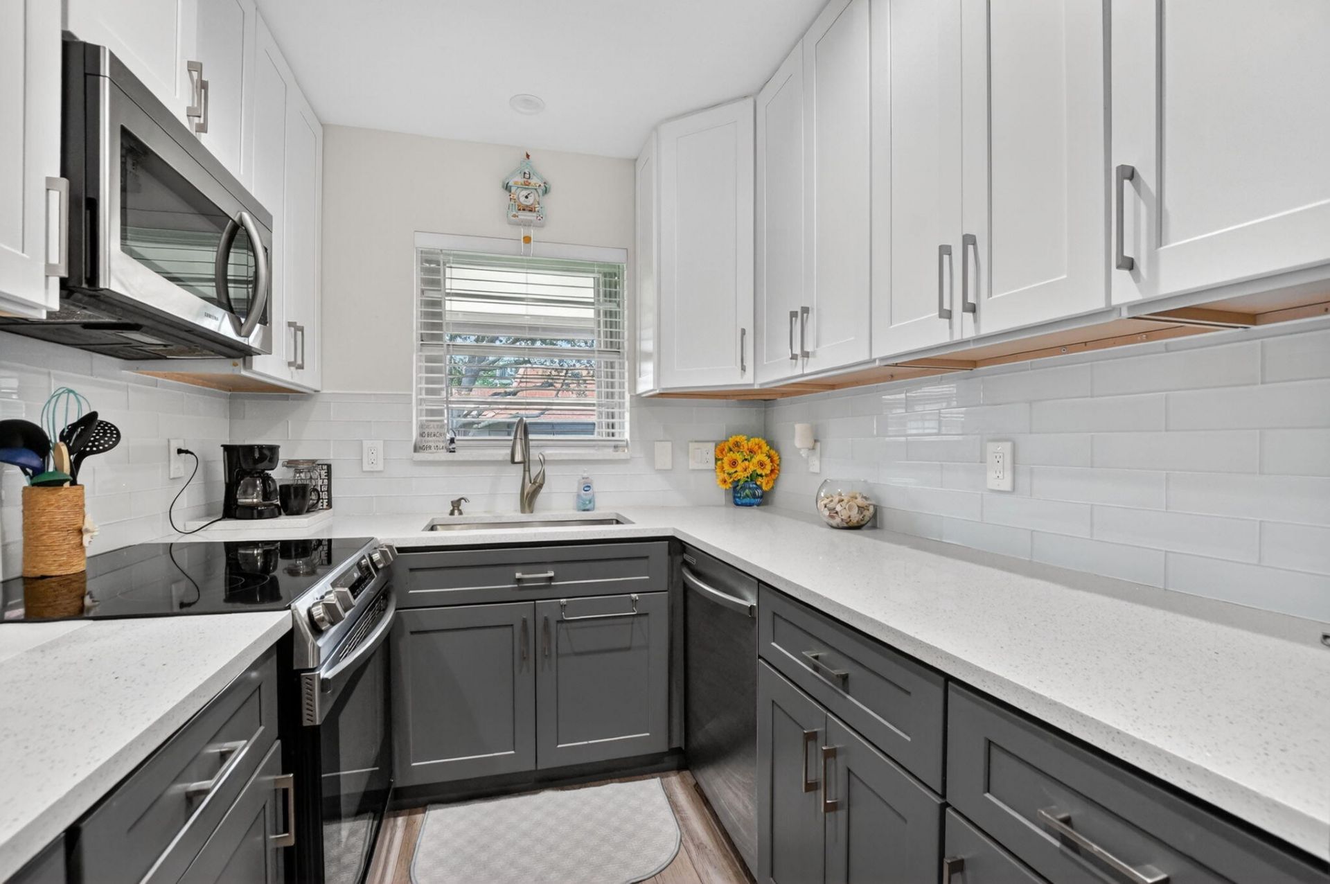 1050 NW 13th Street, Unit 281d, Boca Raton, FL 33486 Photo
