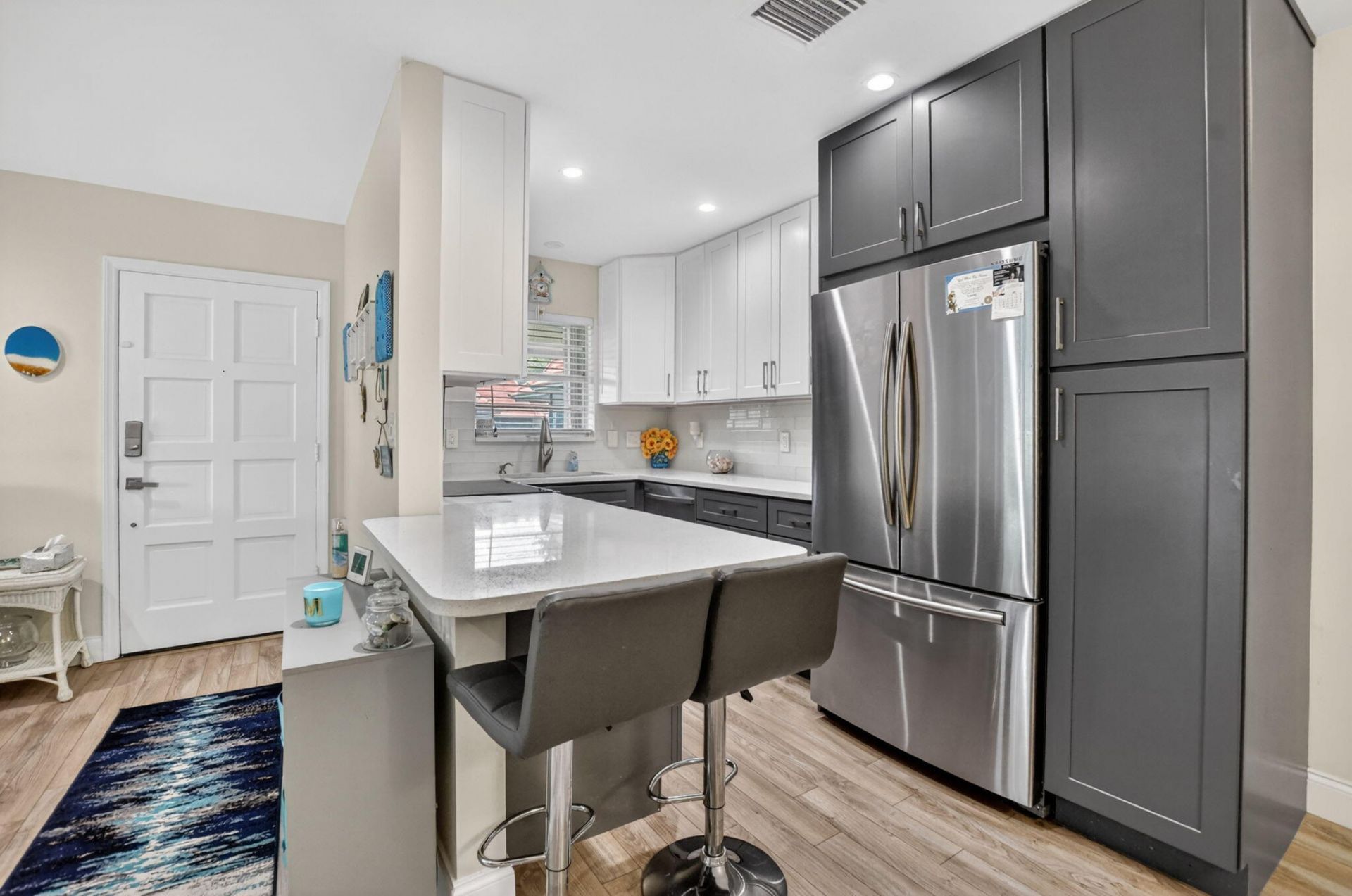 1050 NW 13th Street, Unit 281d, Boca Raton, FL 33486 Photo