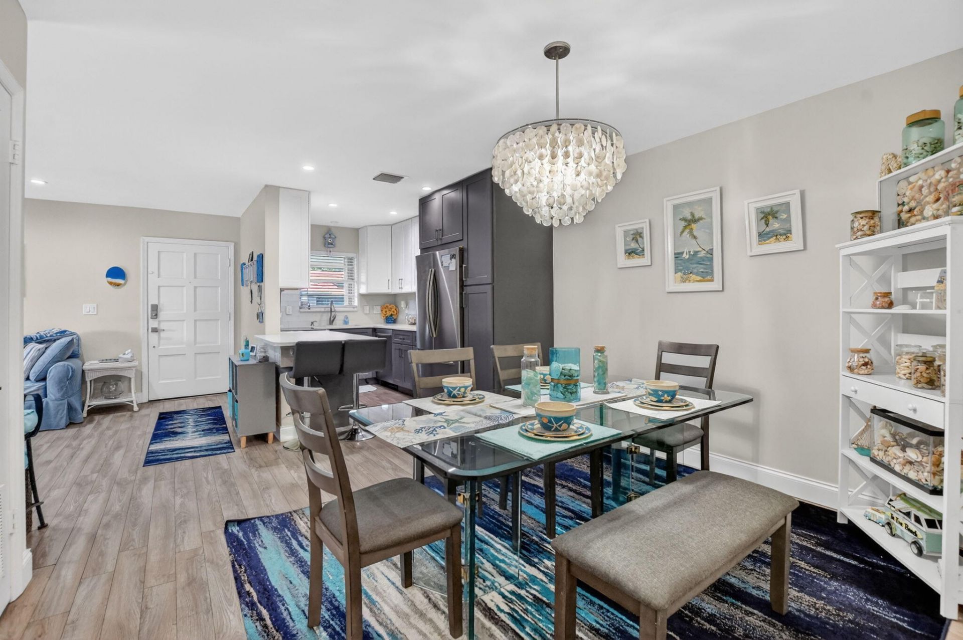1050 NW 13th Street, Unit 281d, Boca Raton, FL 33486 Photo
