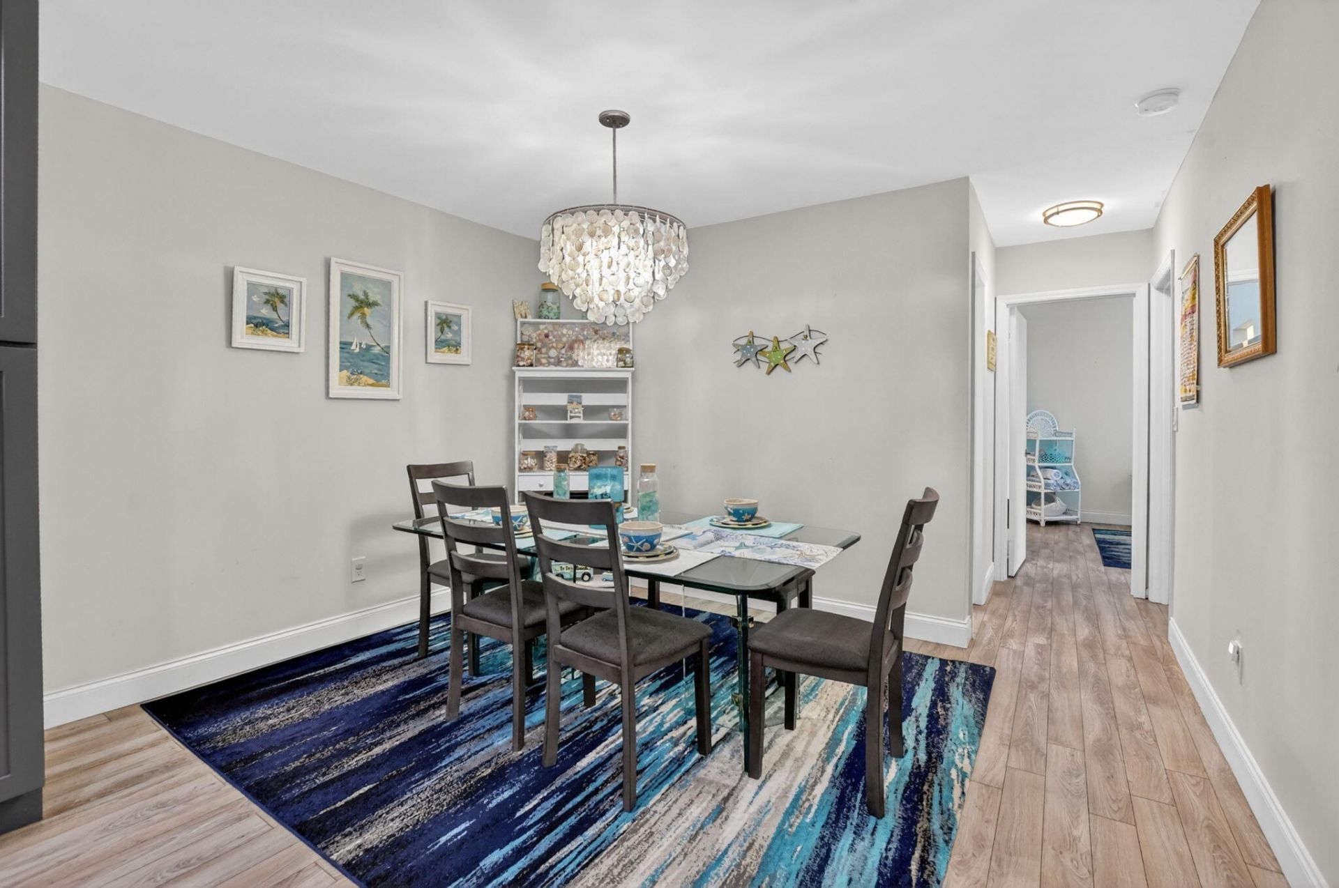 1050 NW 13th Street, Unit 281d, Boca Raton, FL 33486 Photo