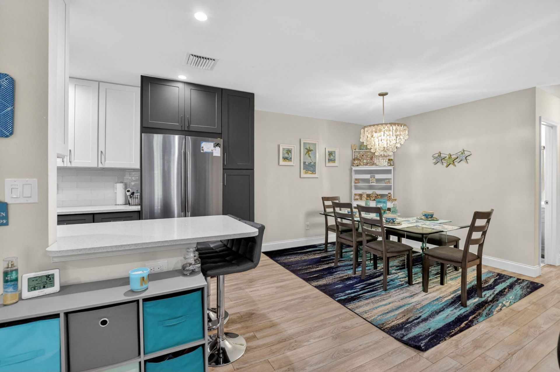 1050 NW 13th Street, Unit 281d, Boca Raton, FL 33486 Photo