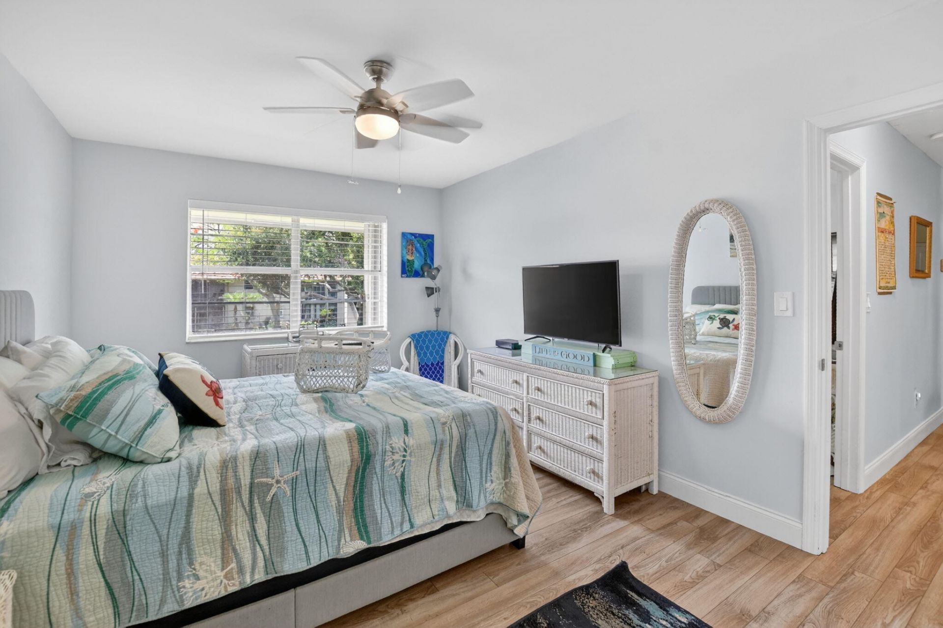 1050 NW 13th Street, Unit 281d, Boca Raton, FL 33486 Photo