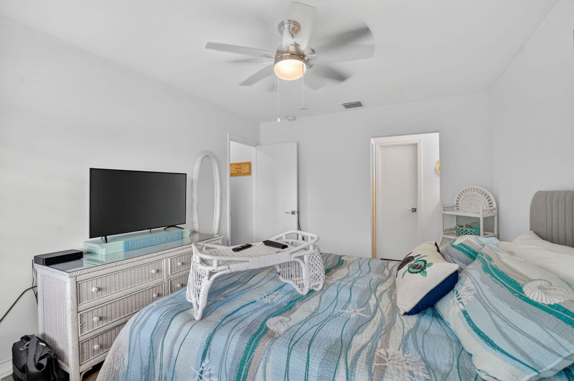 1050 NW 13th Street, Unit 281d, Boca Raton, FL 33486 Photo