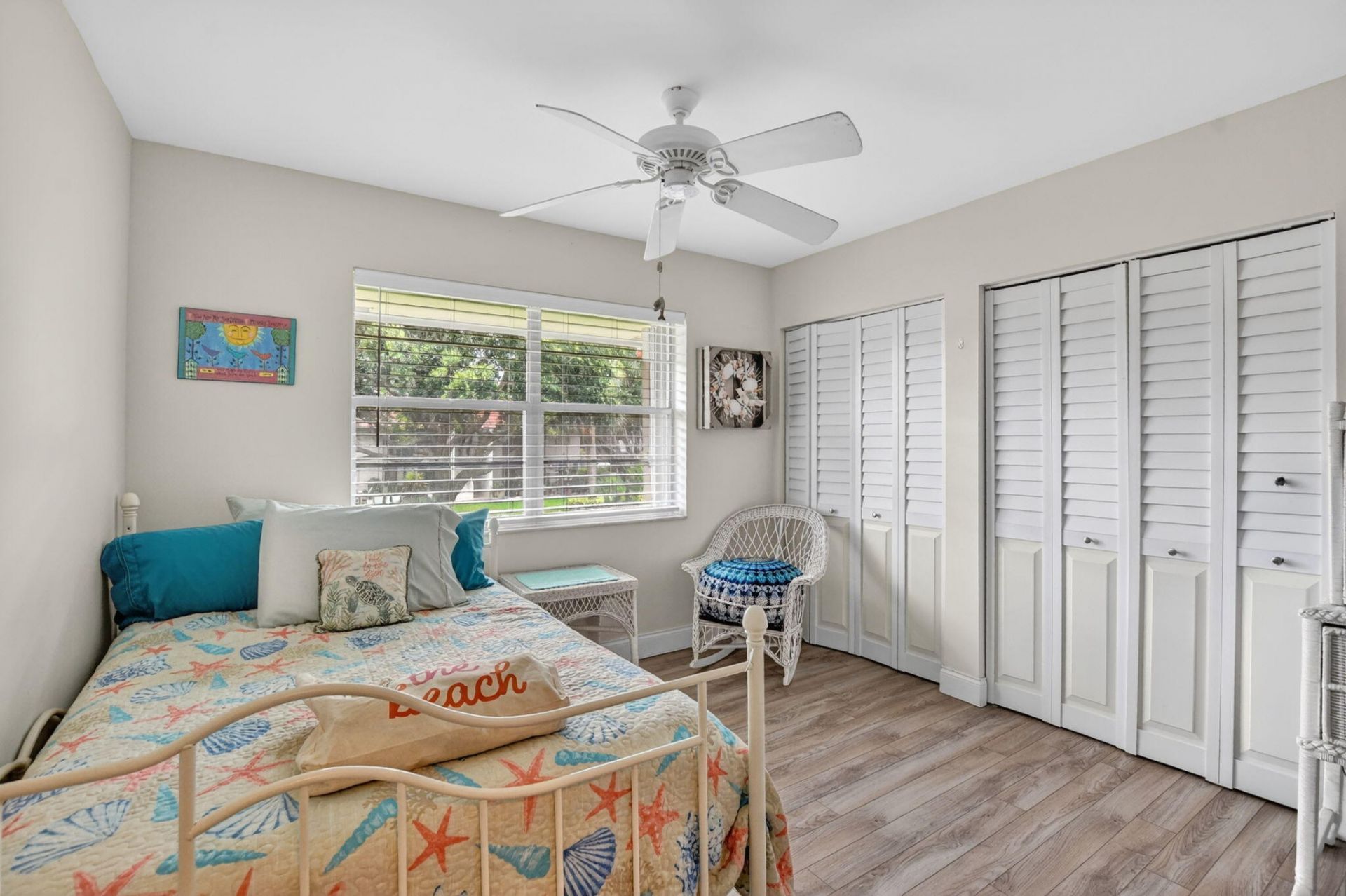 1050 NW 13th Street, Unit 281d, Boca Raton, FL 33486 Photo