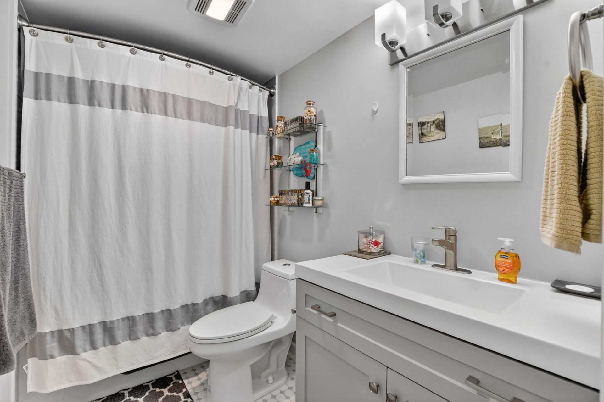 1050 NW 13th Street, Unit 281d, Boca Raton, FL 33486 Photo