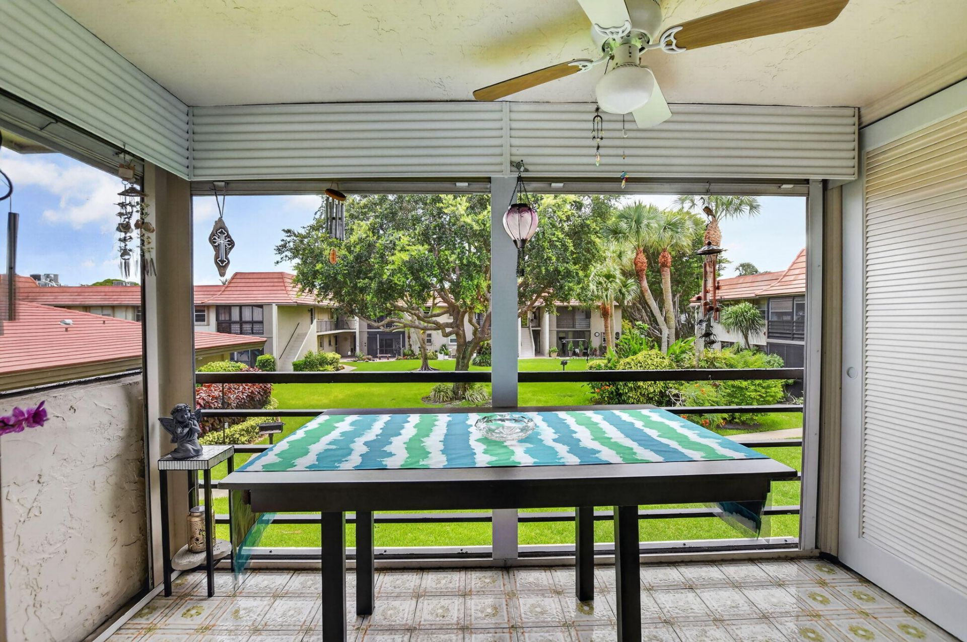 1050 NW 13th Street, Unit 281d, Boca Raton, FL 33486 Photo