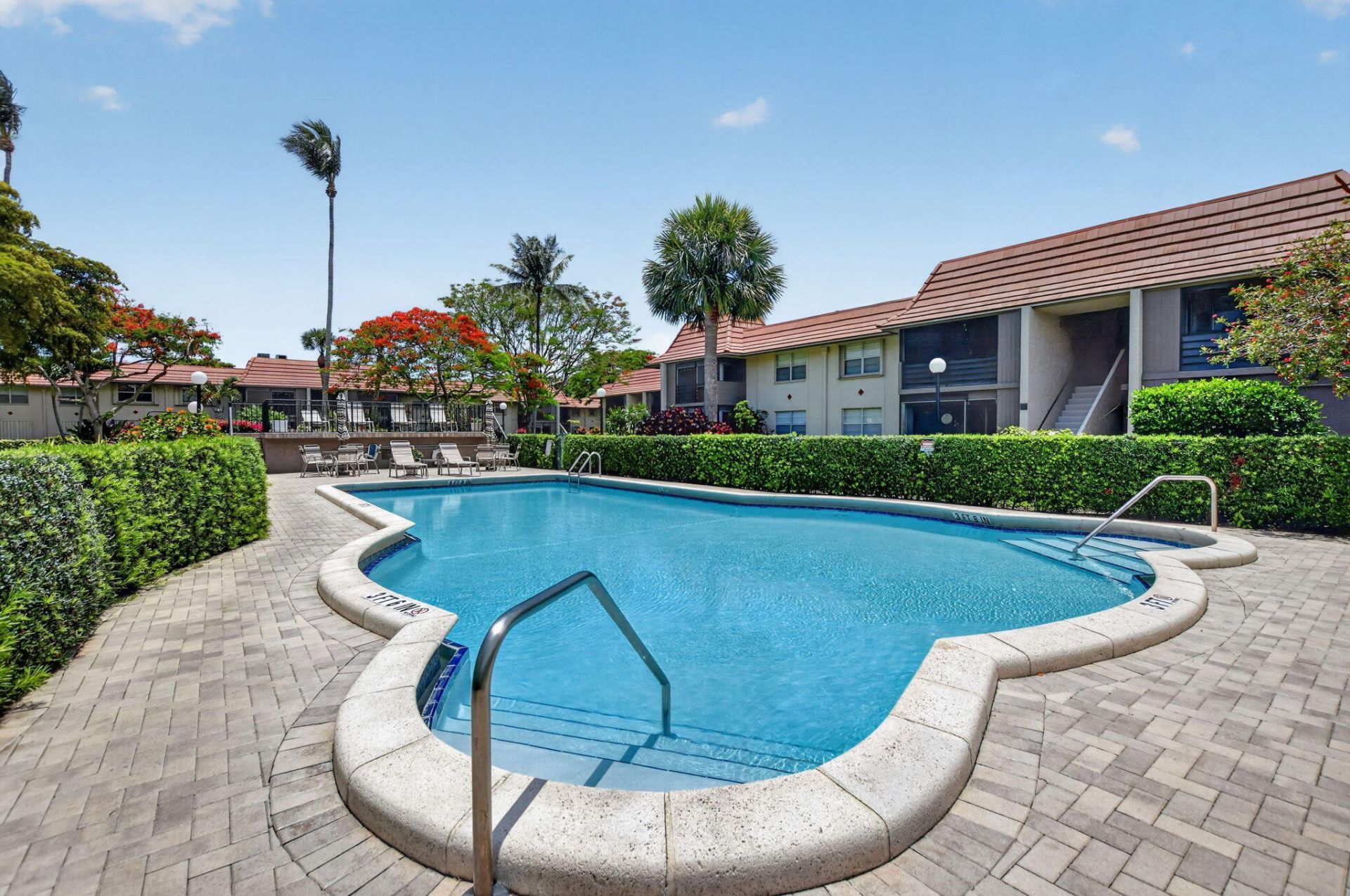 1050 NW 13th Street, Unit 281d, Boca Raton, FL 33486 Photo