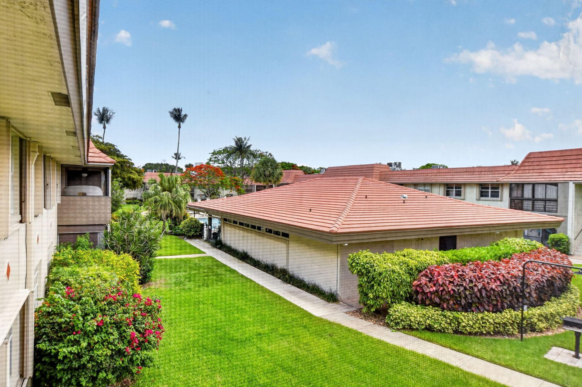 1050 NW 13th Street, Unit 281d, Boca Raton, FL 33486 Photo
