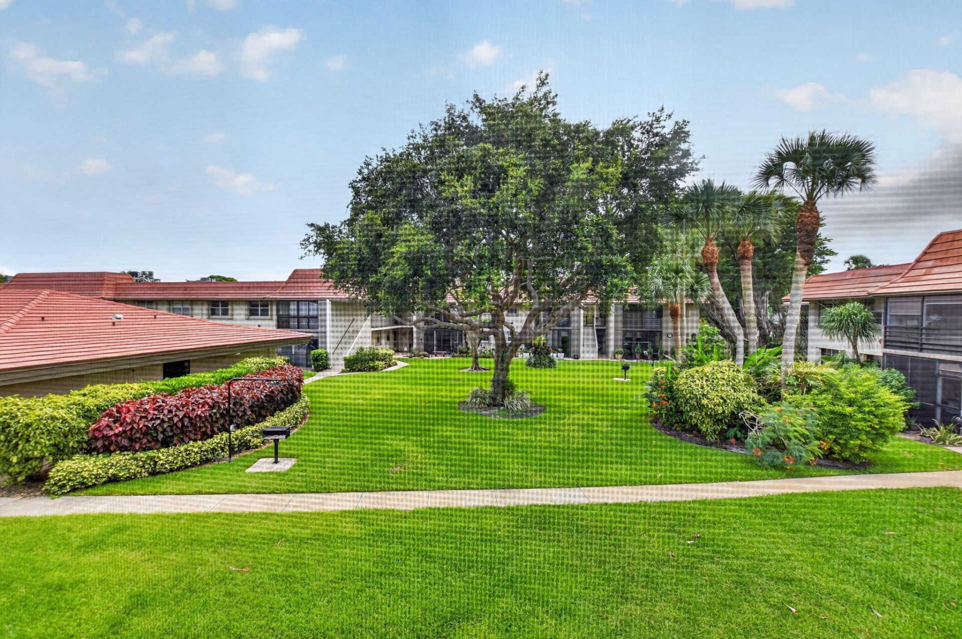 1050 NW 13th Street, Unit 281d, Boca Raton, FL 33486 Photo