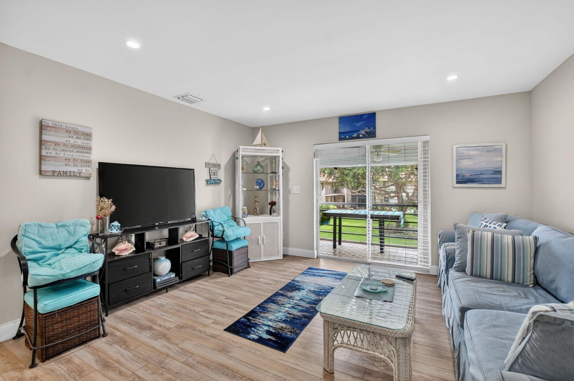 1050 NW 13th Street, Unit 281d, Boca Raton, FL 33486 Photo