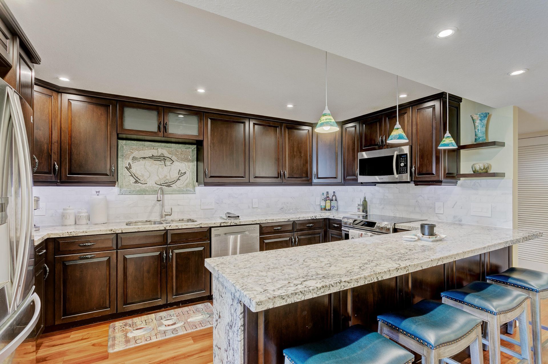5420 N Ocean Drive, Unit 801, Riviera Beach, FL 33404 Photo