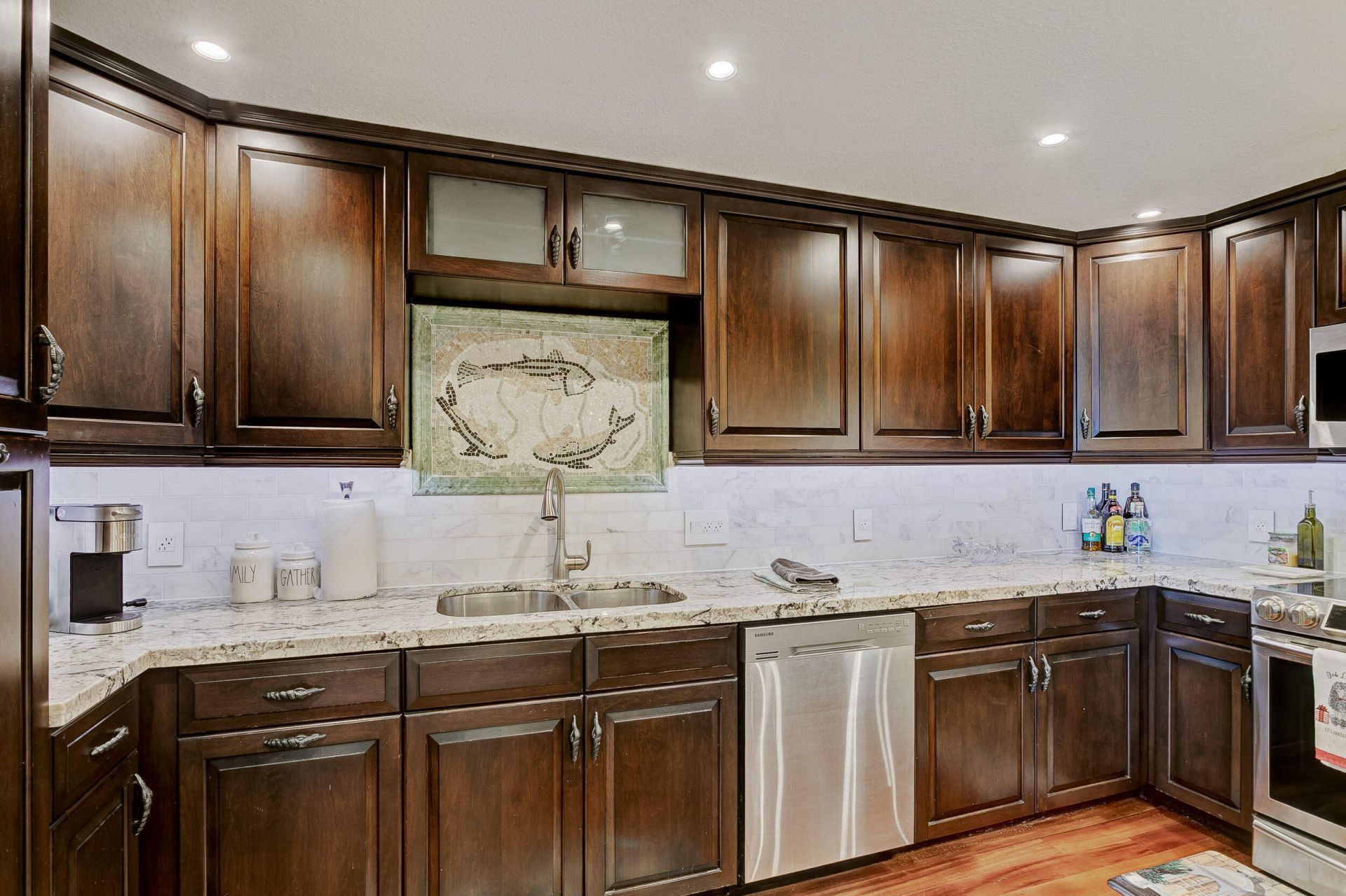 5420 N Ocean Drive, Unit 801, Riviera Beach, FL 33404 Photo