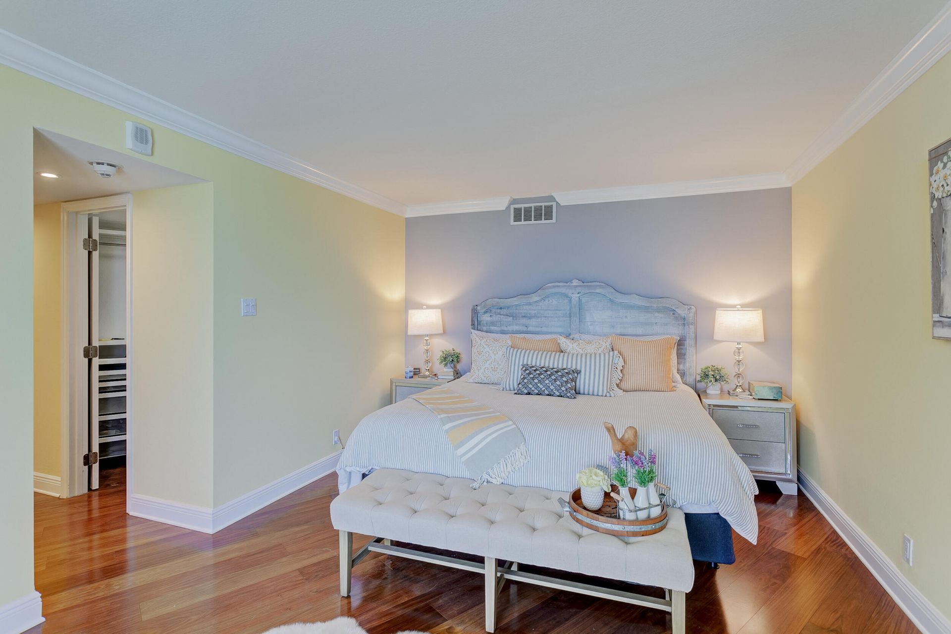 5420 N Ocean Drive, Unit 801, Riviera Beach, FL 33404 Photo