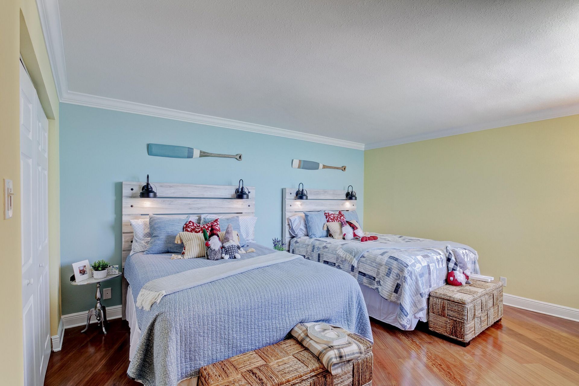 5420 N Ocean Drive, Unit 801, Riviera Beach, FL 33404 Photo