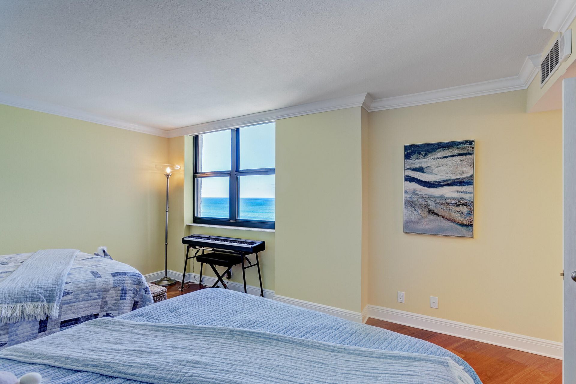 5420 N Ocean Drive, Unit 801, Riviera Beach, FL 33404 Photo