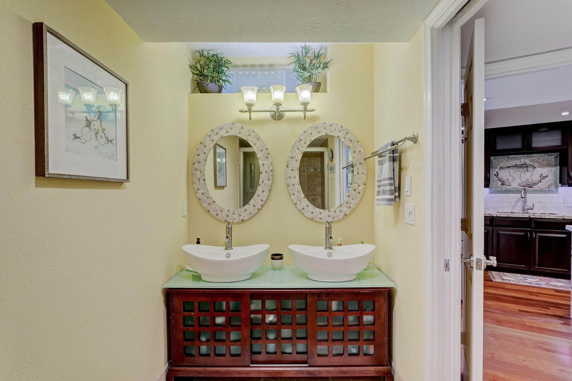 5420 N Ocean Drive, Unit 801, Riviera Beach, FL 33404 Photo