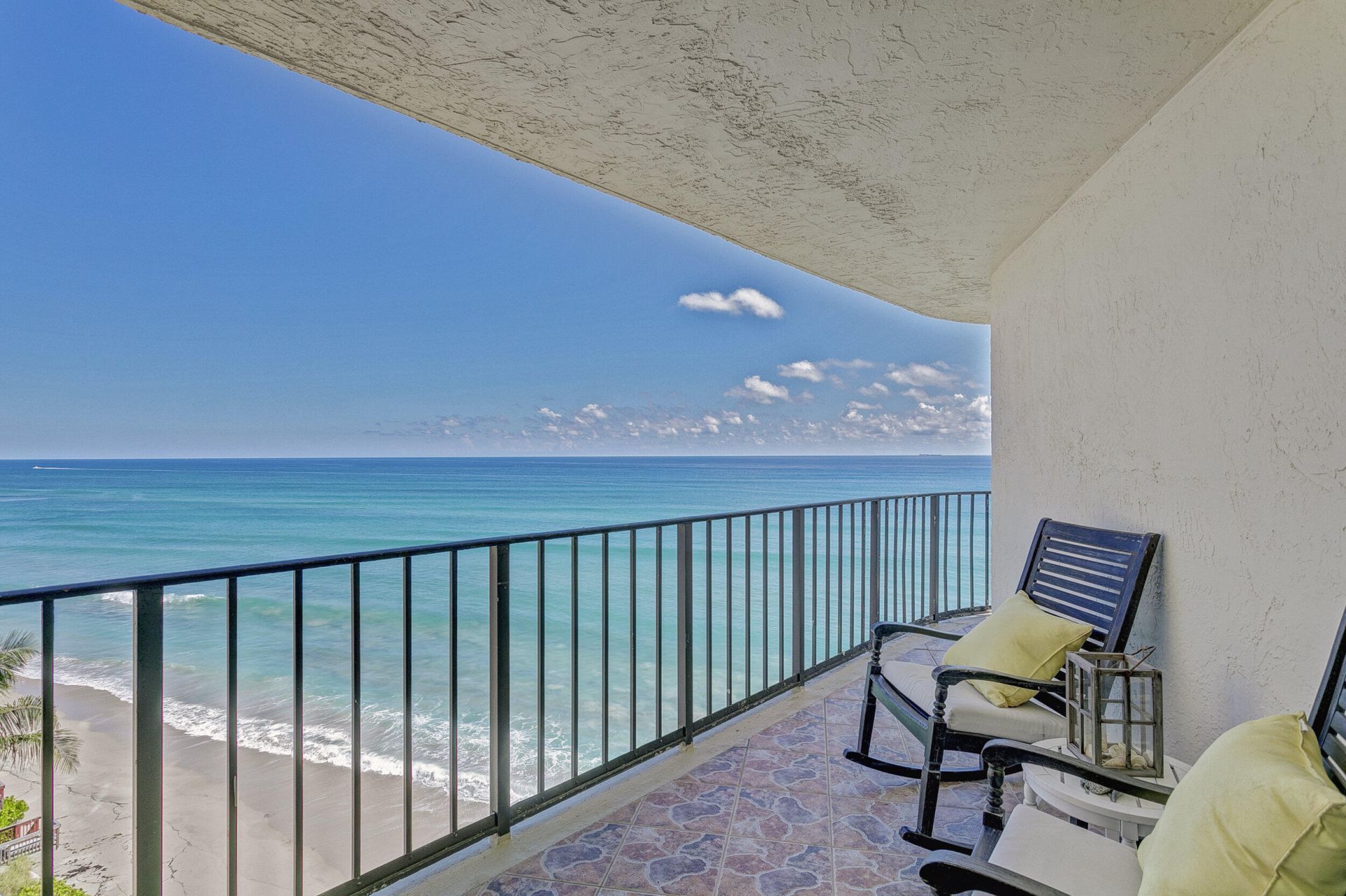 5420 N Ocean Drive, Unit 801, Riviera Beach, FL 33404 Photo