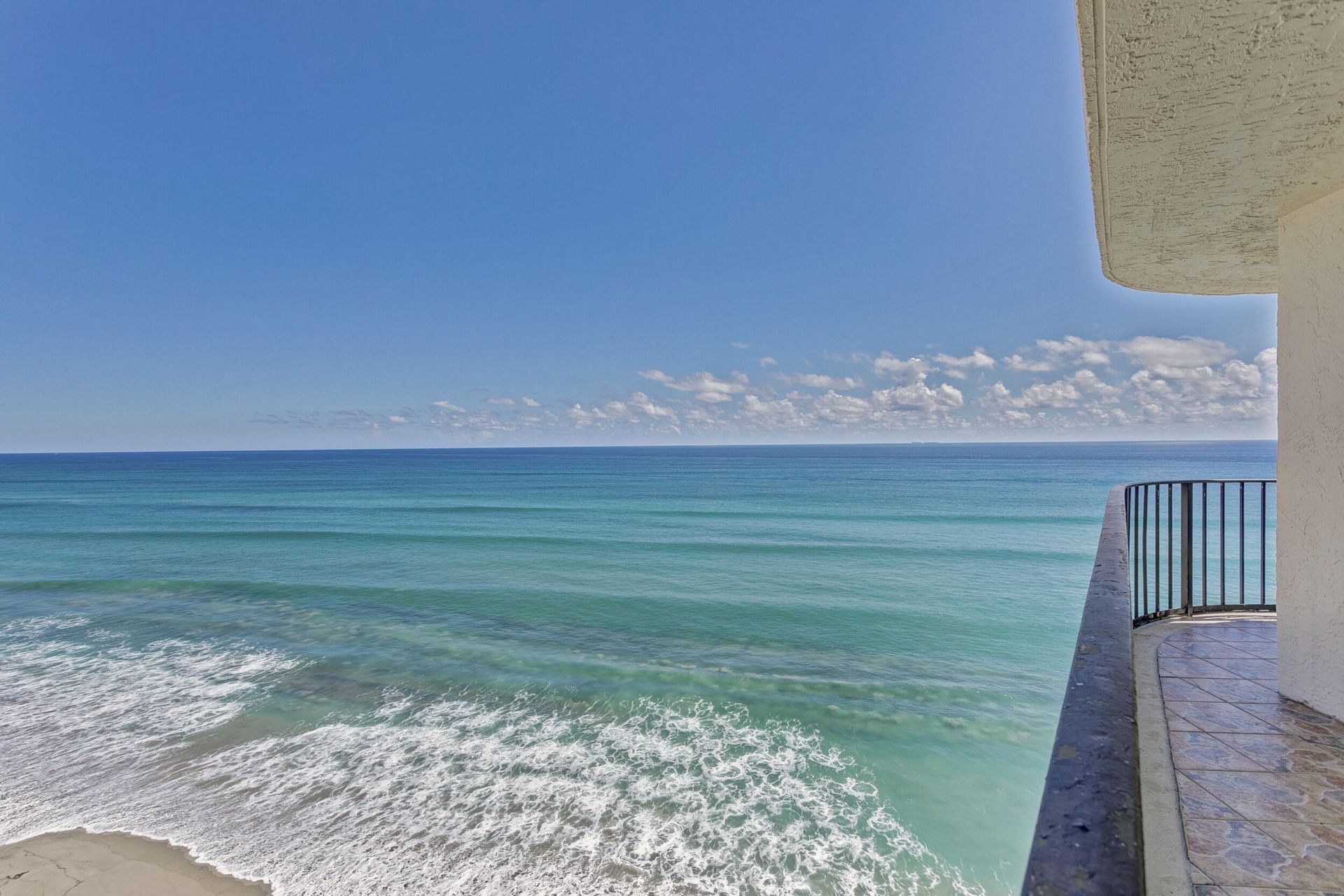 5420 N Ocean Drive, Unit 801, Riviera Beach, FL 33404 Photo