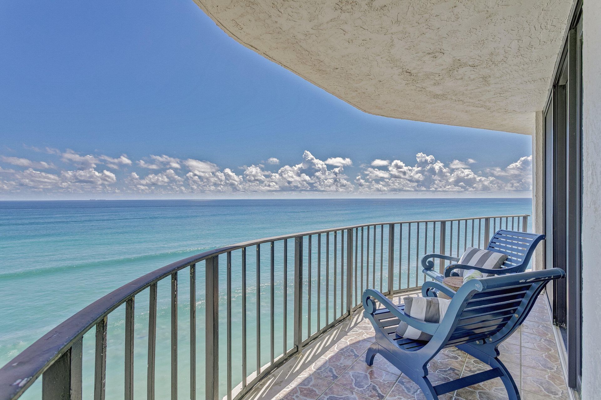 5420 N Ocean Drive, Unit 801, Riviera Beach, FL 33404 Photo