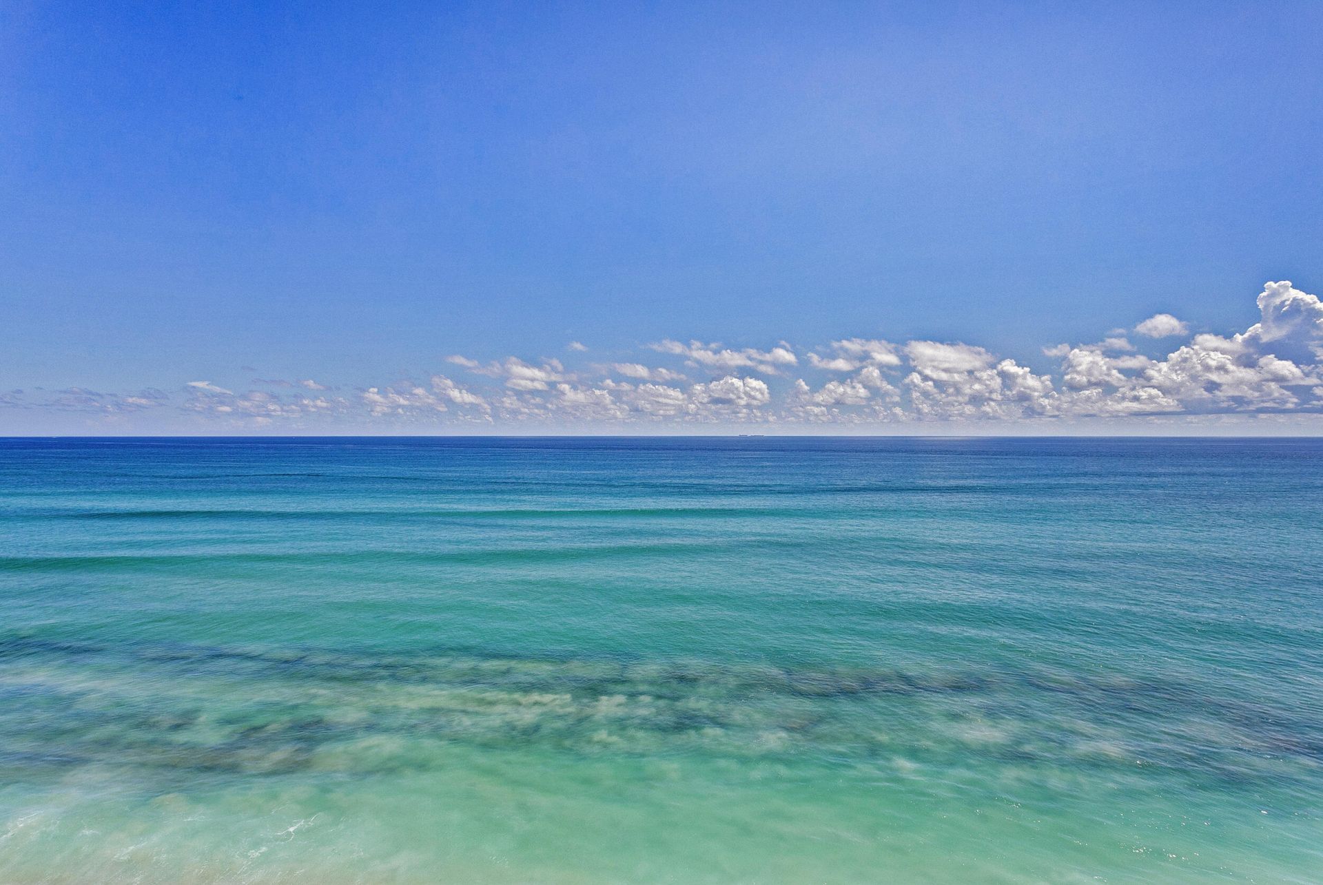 5420 N Ocean Drive, Unit 801, Riviera Beach, FL 33404 Photo