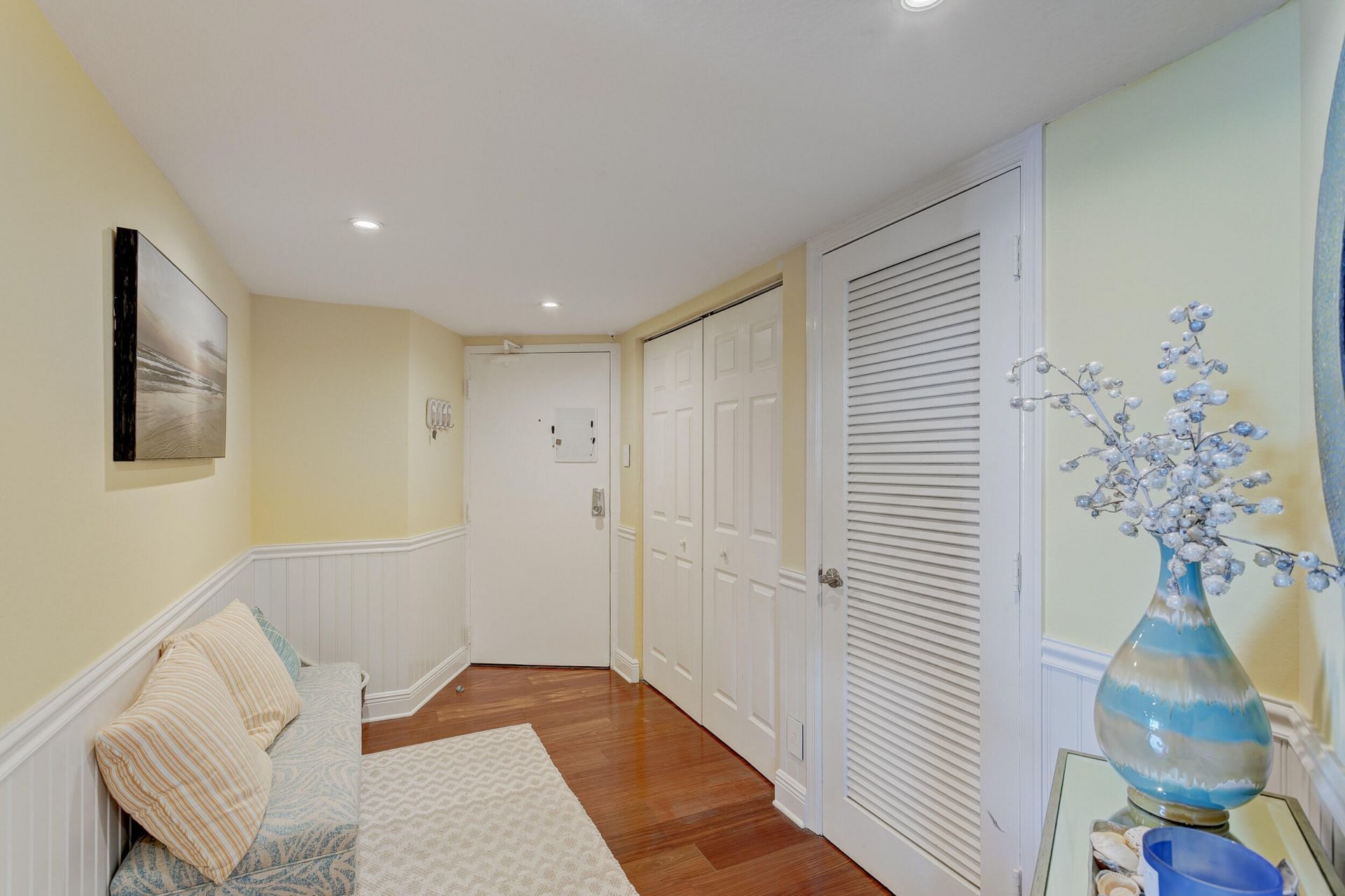 5420 N Ocean Drive, Unit 801, Riviera Beach, FL 33404 Photo