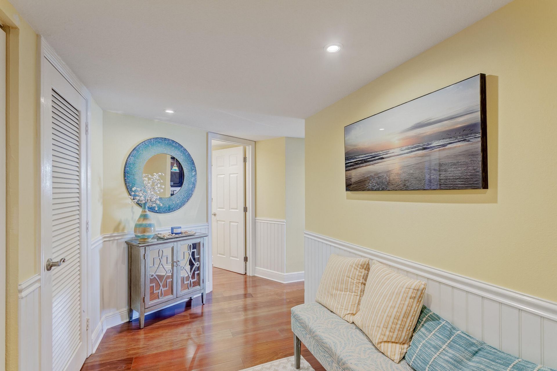 5420 N Ocean Drive, Unit 801, Riviera Beach, FL 33404 Photo