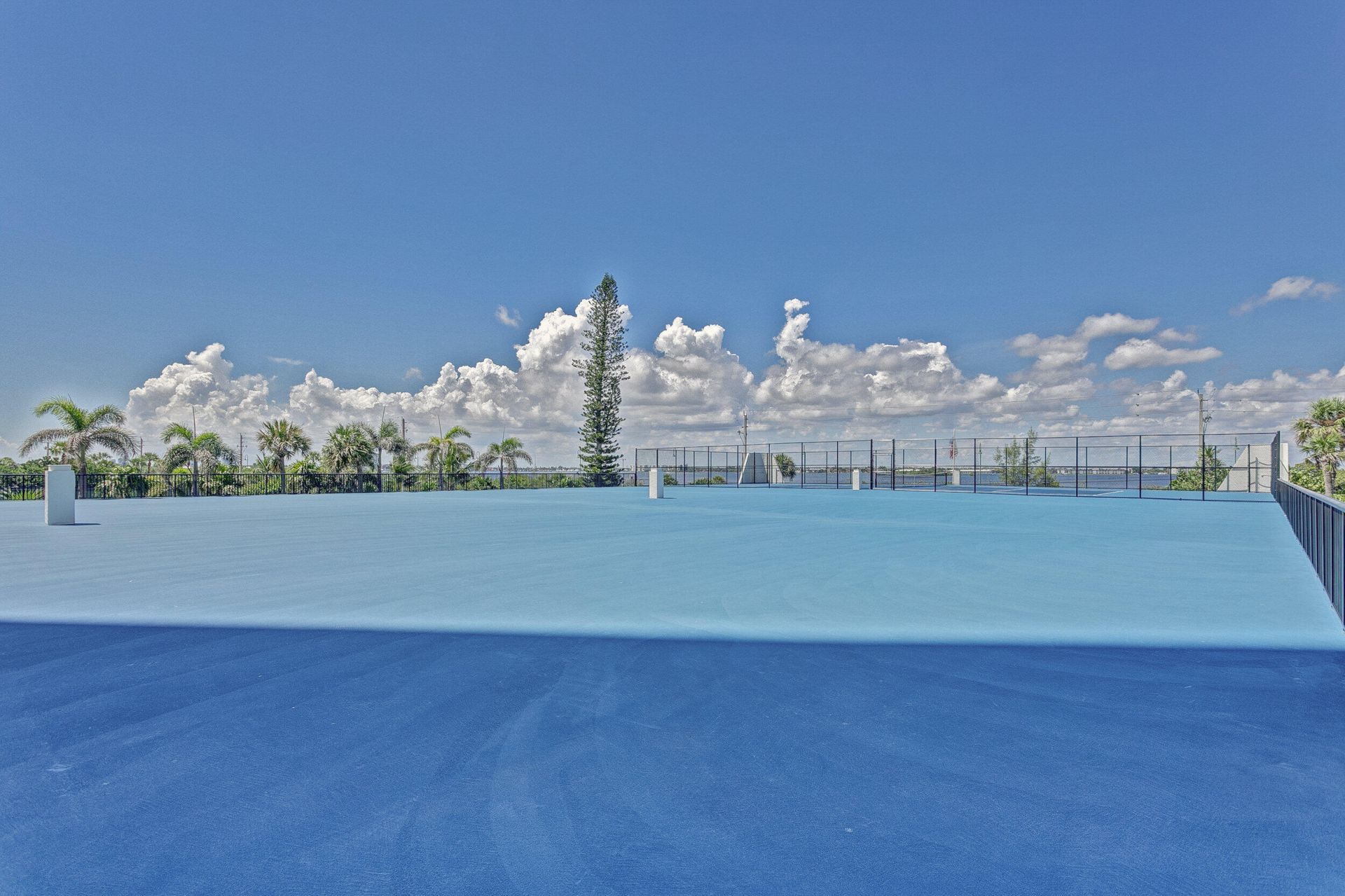 5420 N Ocean Drive, Unit 801, Riviera Beach, FL 33404 Photo