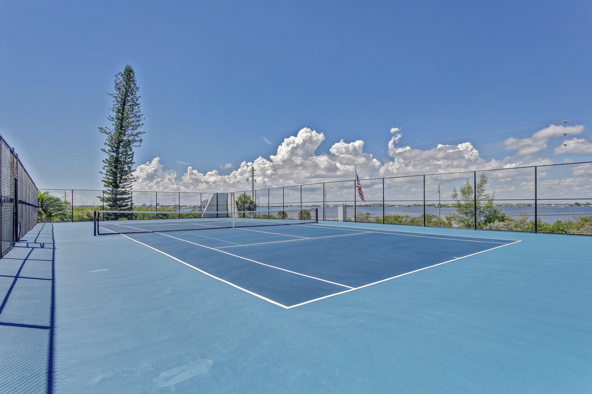 5420 N Ocean Drive, Unit 801, Riviera Beach, FL 33404 Photo