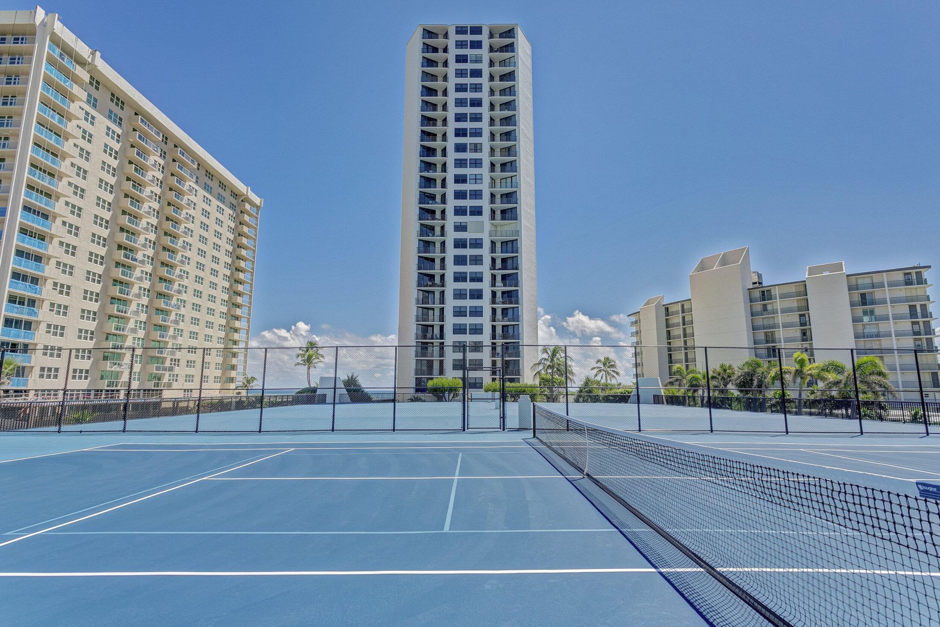 5420 N Ocean Drive, Unit 801, Riviera Beach, FL 33404 Photo