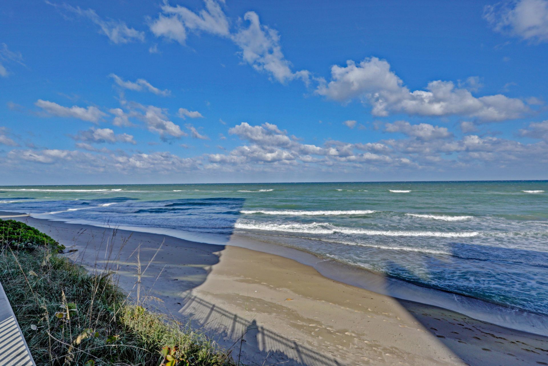 5420 N Ocean Drive, Unit 801, Riviera Beach, FL 33404 Photo