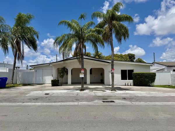 114 SW 57th Court, Miami, FL 33144