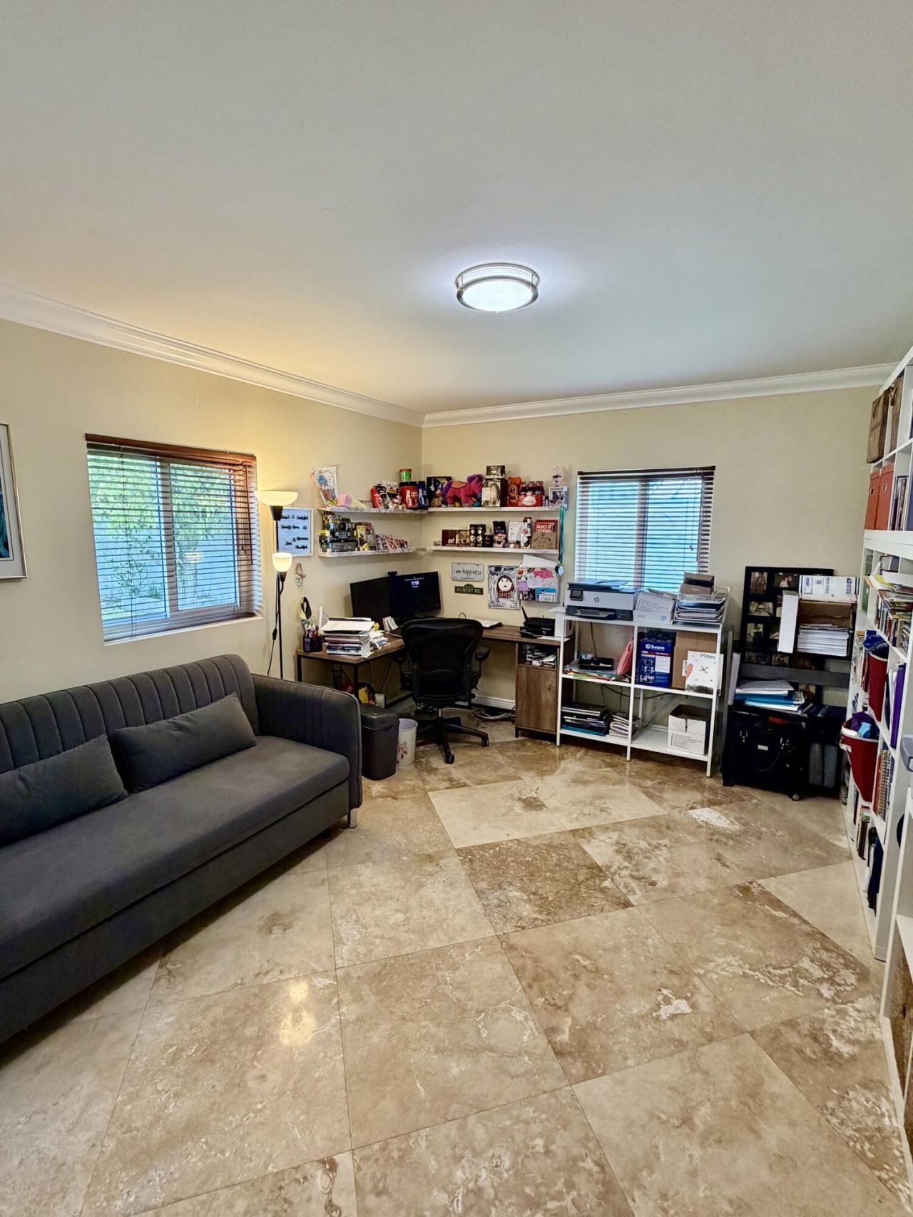 114 SW 57th Court, Miami, FL 33144 Photo