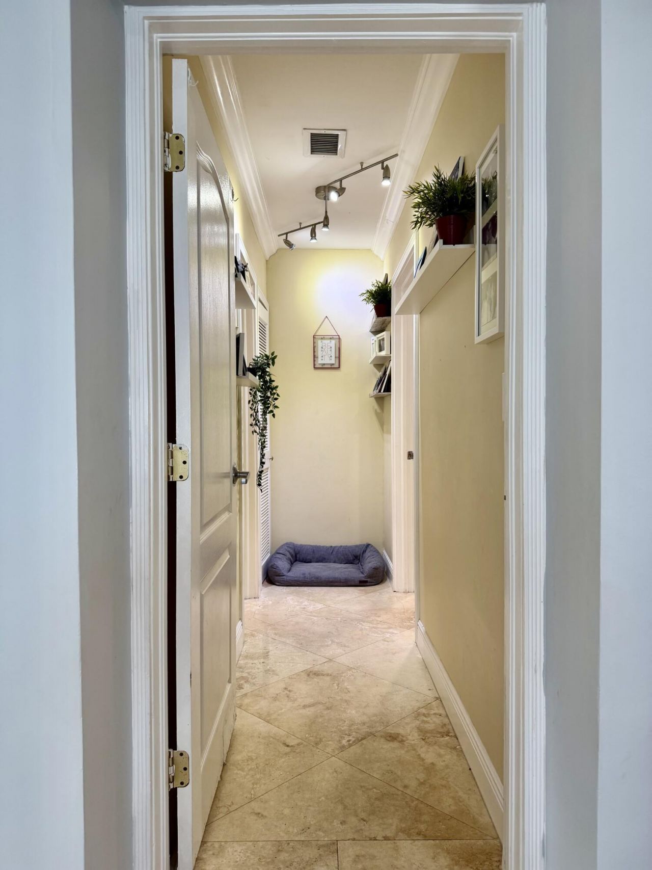 114 SW 57th Court, Miami, FL 33144 Photo