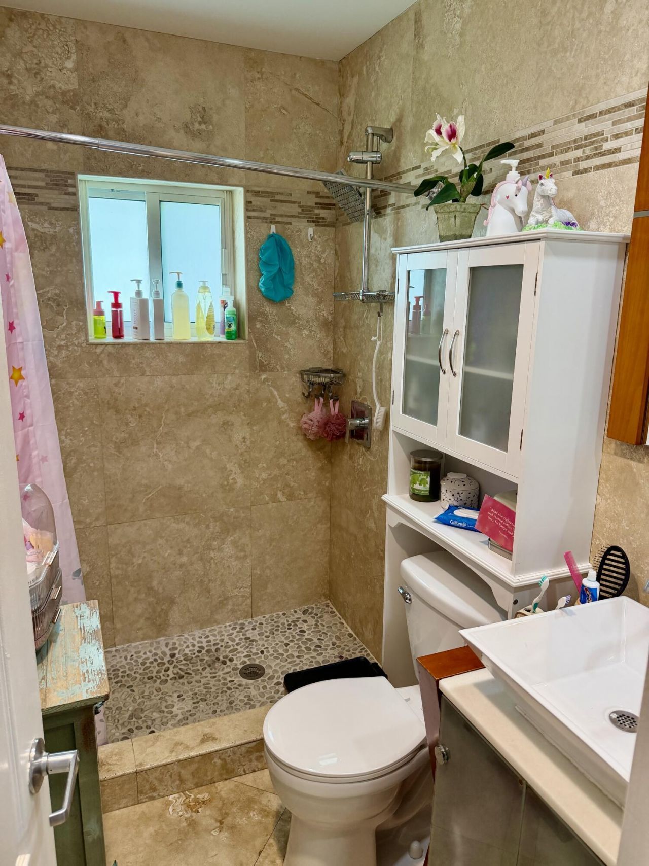 114 SW 57th Court, Miami, FL 33144 Photo