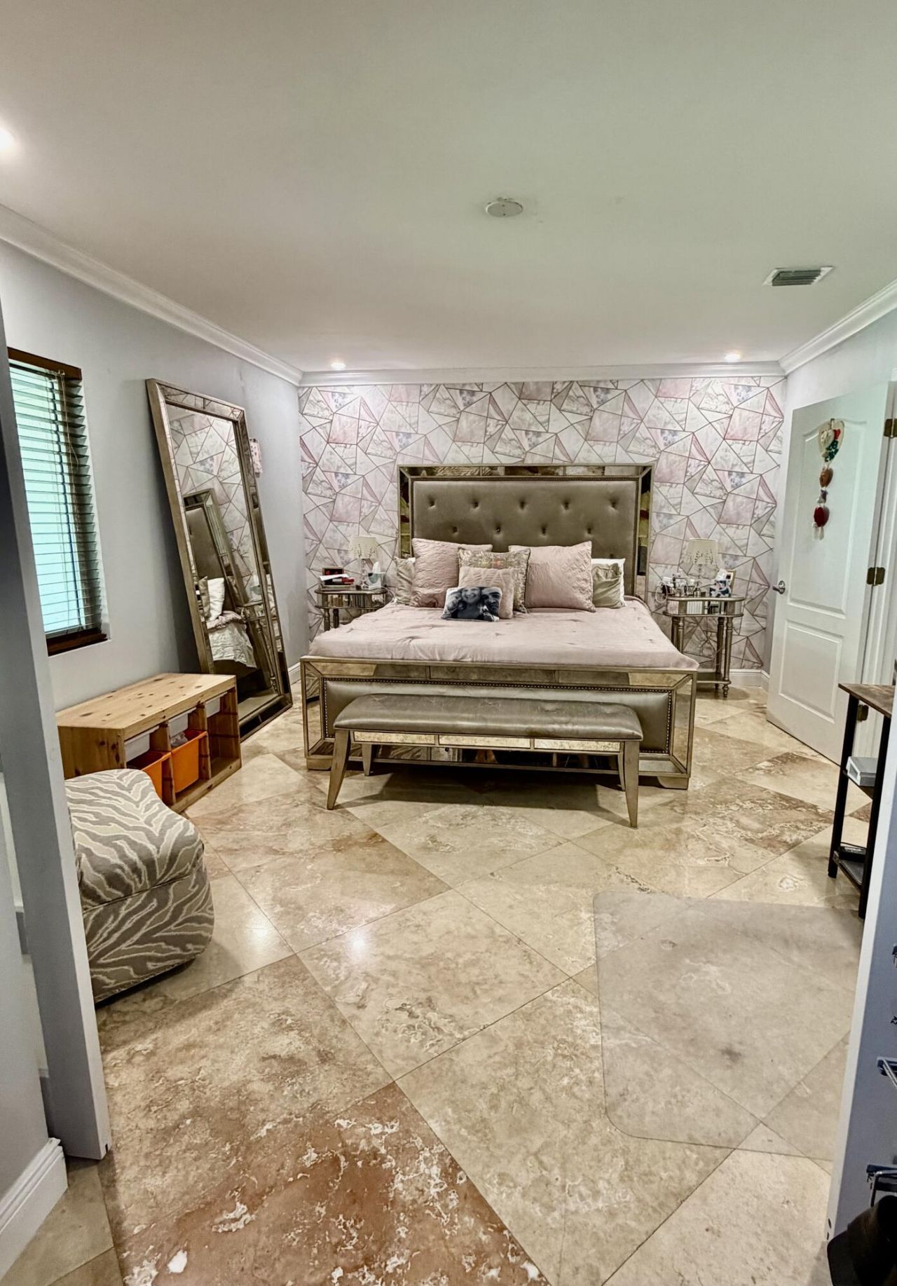 114 SW 57th Court, Miami, FL 33144 Photo