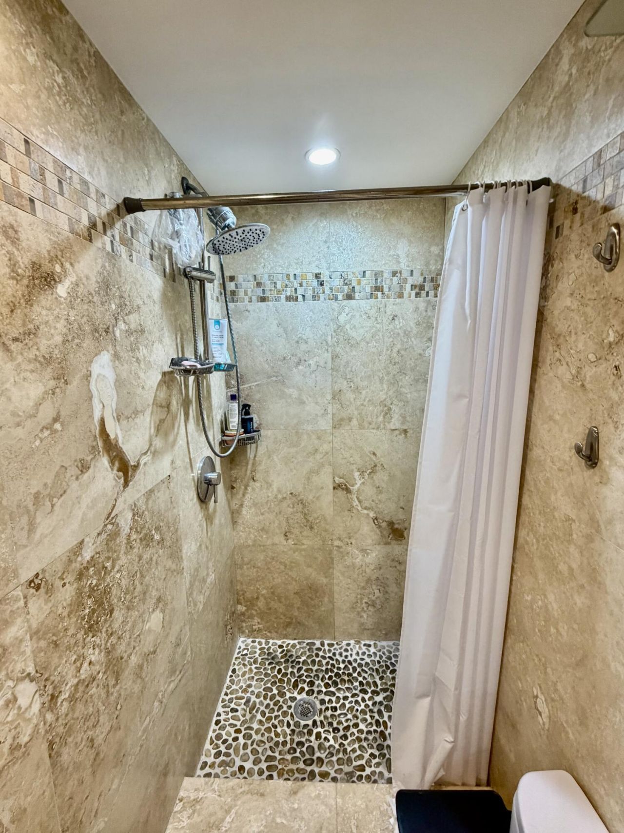 114 SW 57th Court, Miami, FL 33144 Photo
