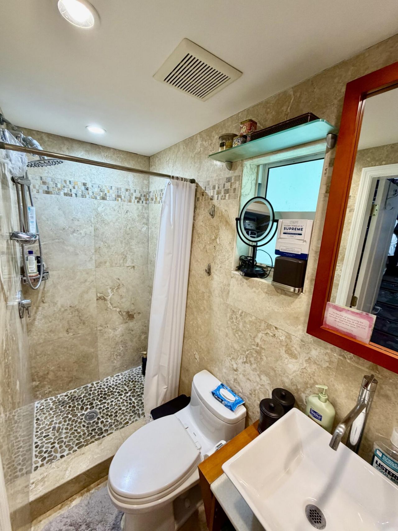114 SW 57th Court, Miami, FL 33144 Photo