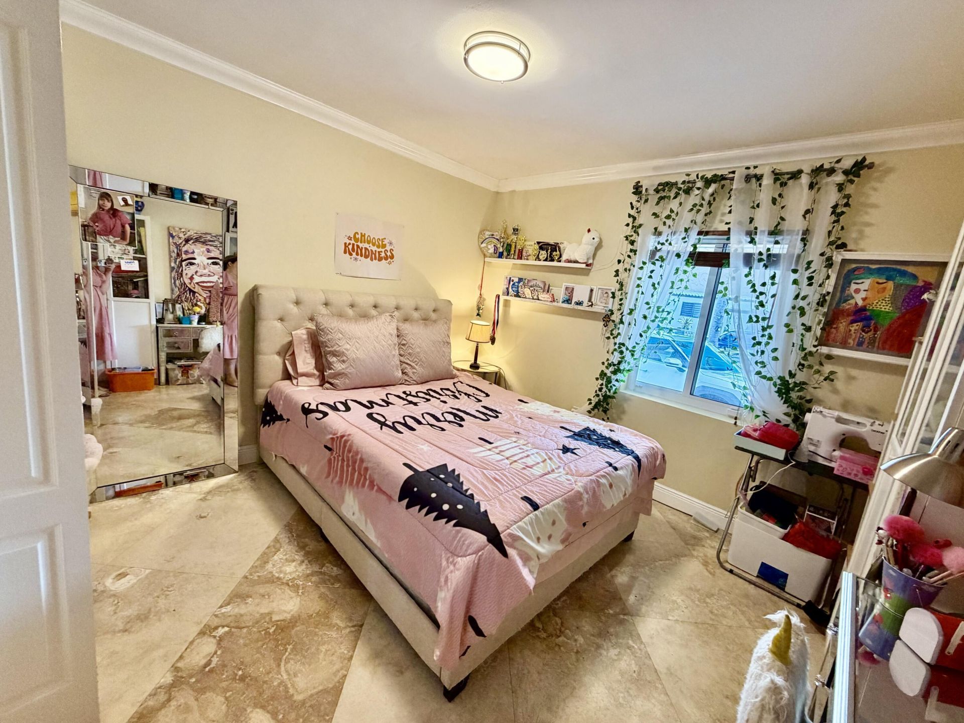 114 SW 57th Court, Miami, FL 33144 Photo