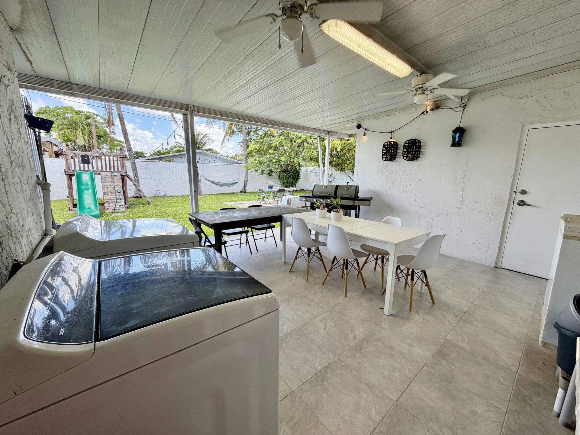 114 SW 57th Court, Miami, FL 33144 Photo