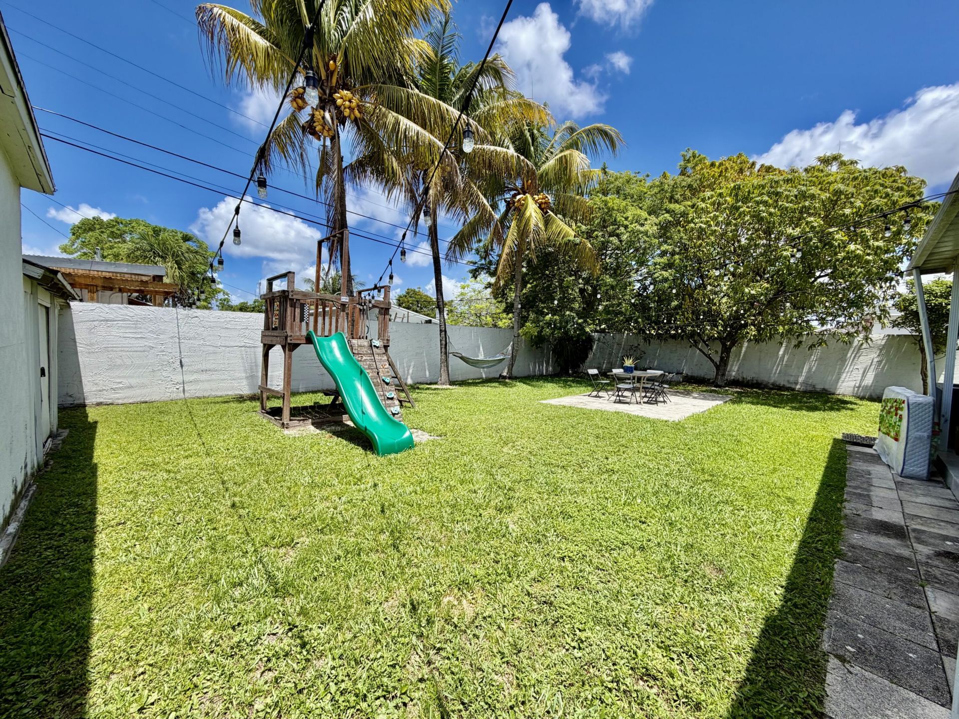 114 SW 57th Court, Miami, FL 33144 Photo