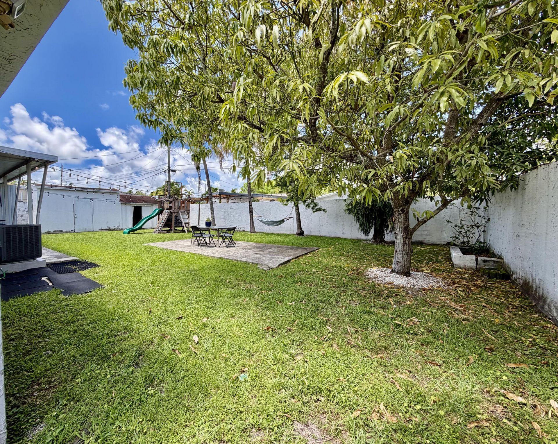 114 SW 57th Court, Miami, FL 33144 Photo