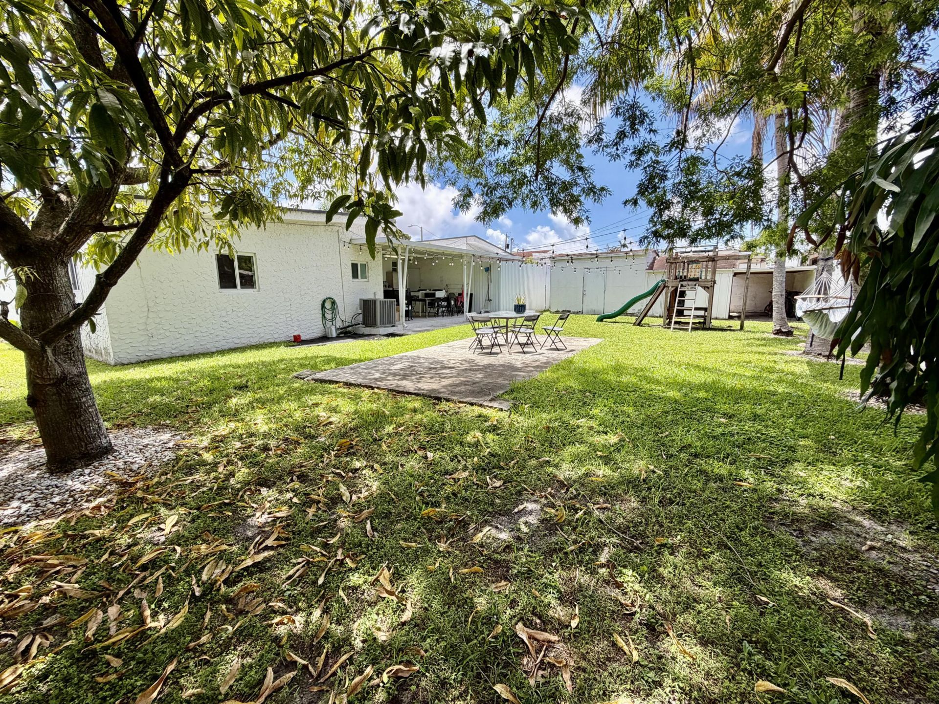 114 SW 57th Court, Miami, FL 33144 Photo