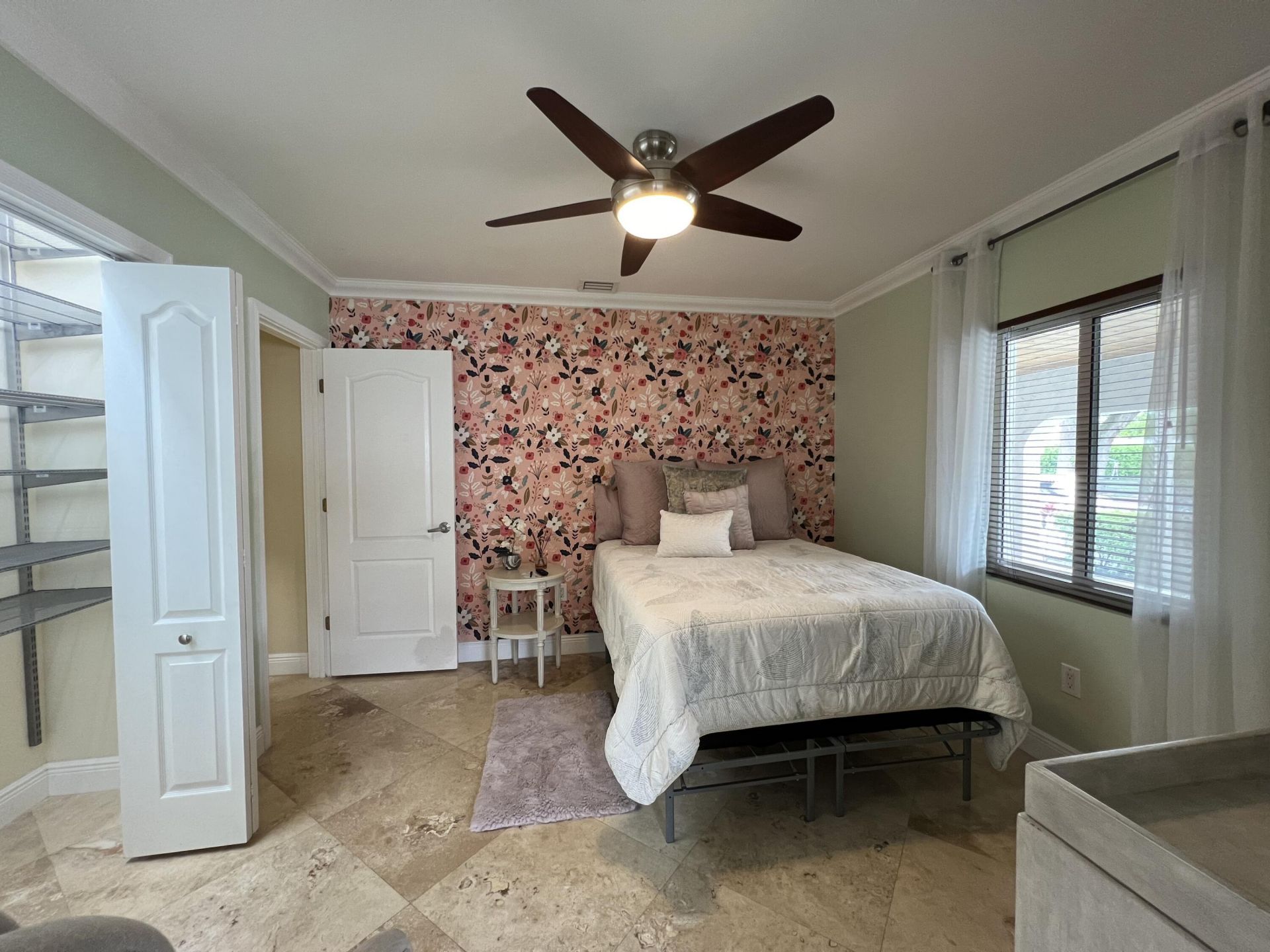 114 SW 57th Court, Miami, FL 33144 Photo