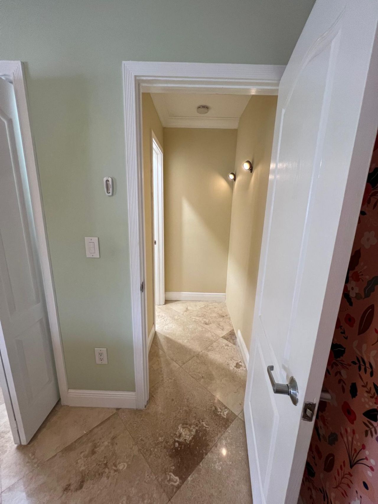 114 SW 57th Court, Miami, FL 33144 Photo
