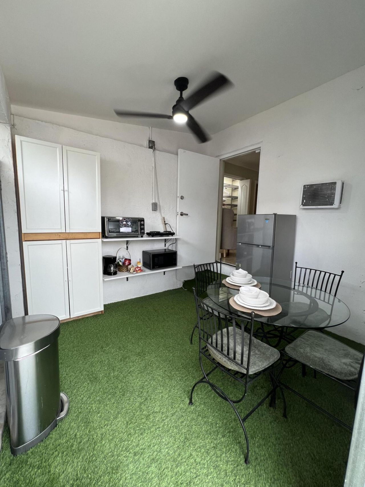 114 SW 57th Court, Miami, FL 33144 Photo