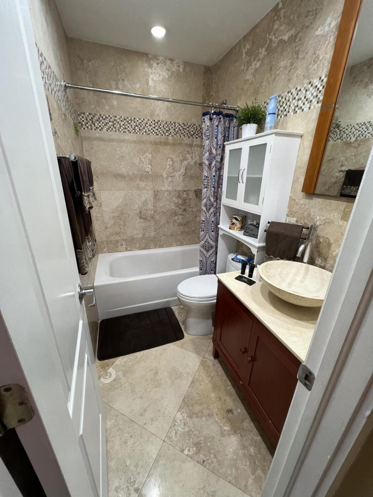 114 SW 57th Court, Miami, FL 33144 Photo