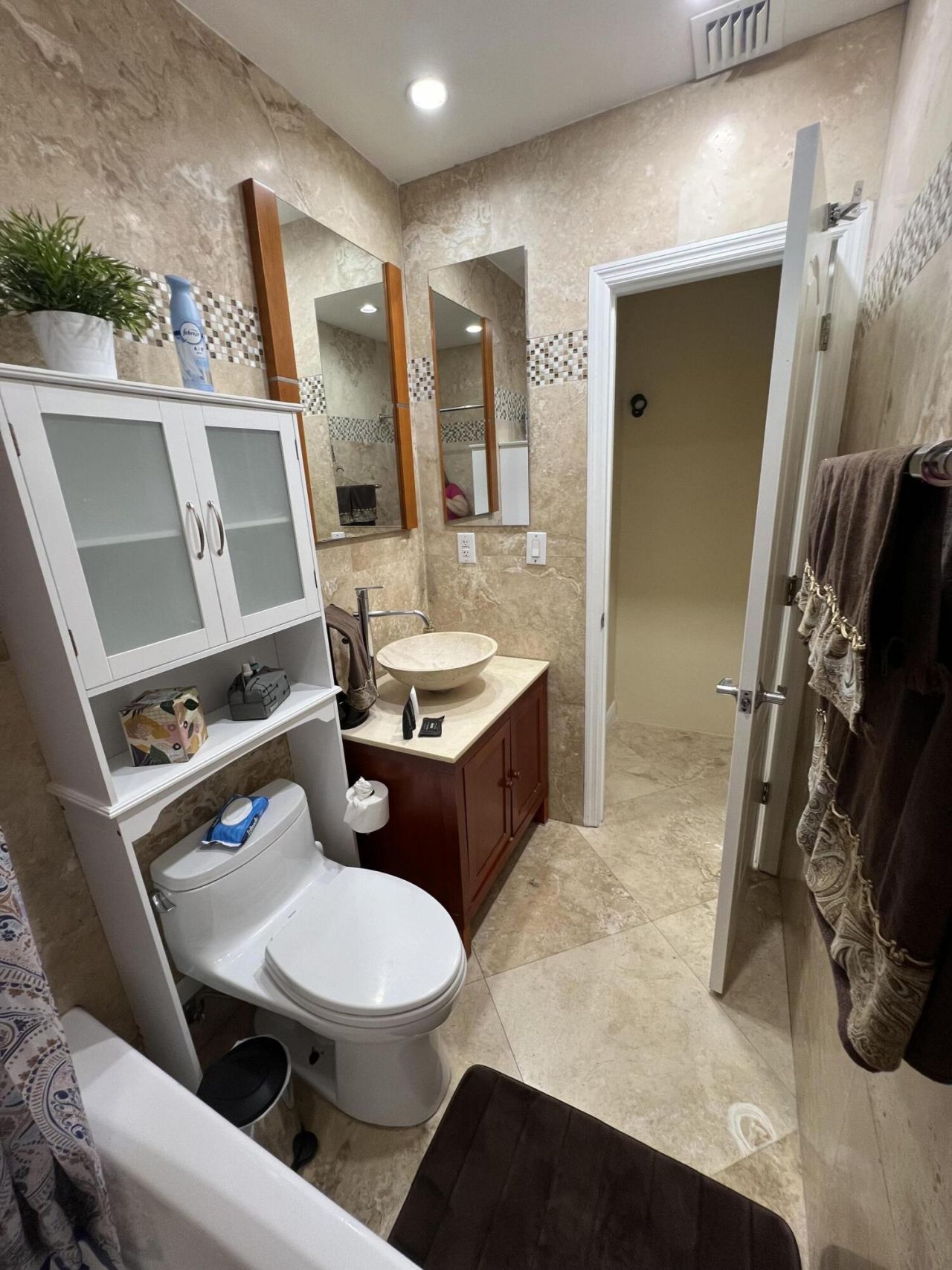 114 SW 57th Court, Miami, FL 33144 Photo