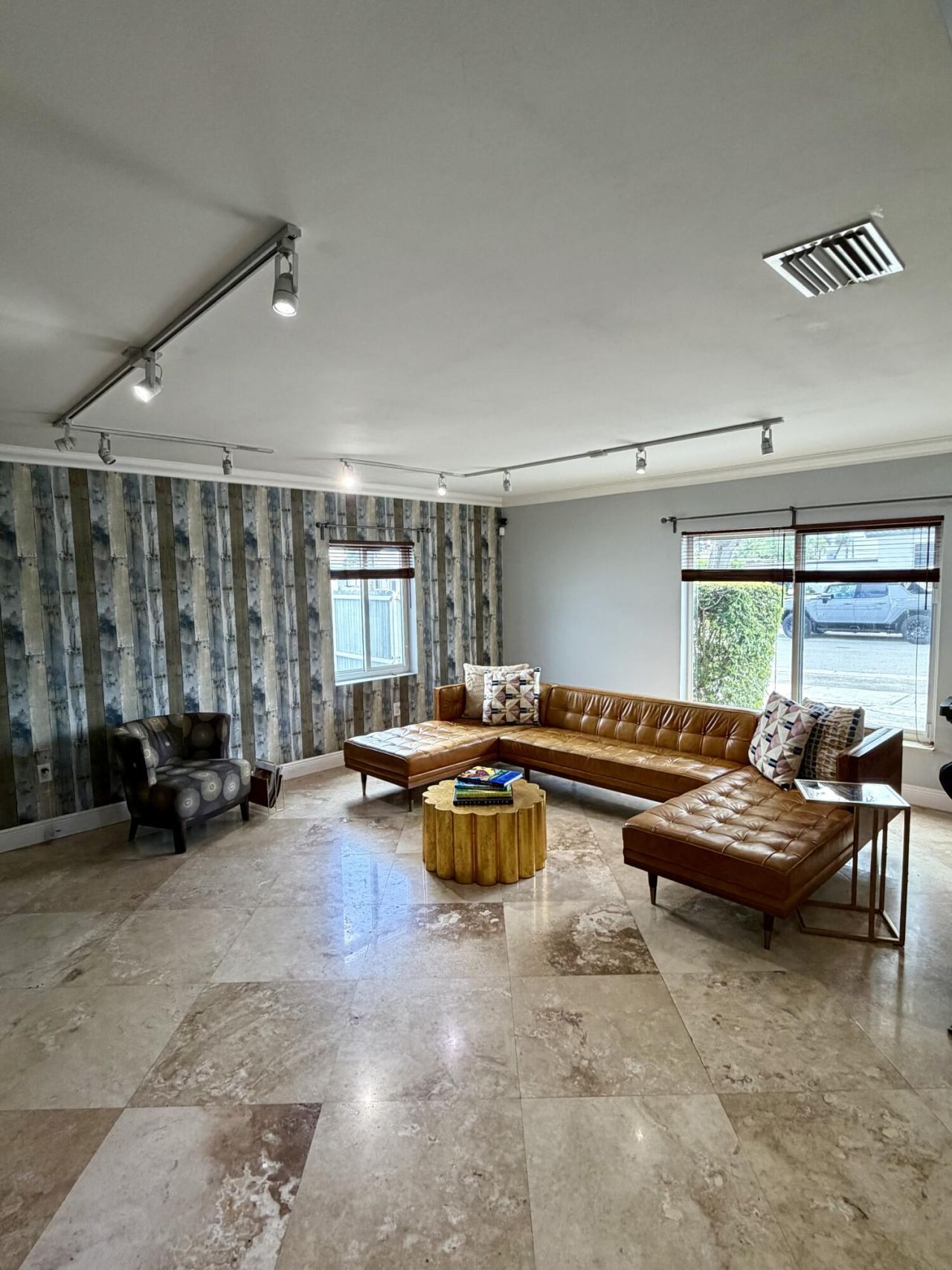 114 SW 57th Court, Miami, FL 33144 Photo