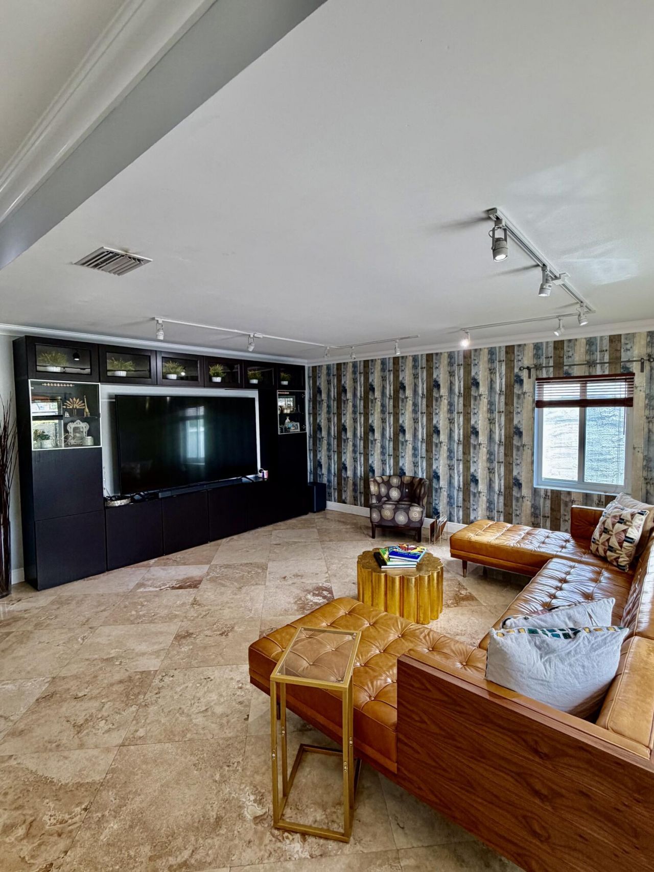 114 SW 57th Court, Miami, FL 33144 Photo